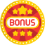 Unleash Slots Excitement in the Philippines