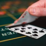Top Features of Wild Ace for Philippines Players