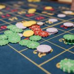Taya365 Slot: Top Strategies for Filipino Players