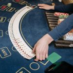 Tips for Winning at Online Sabong Live