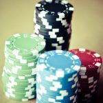 KCC Egis Betting: Best Tips for Filipino Gamers