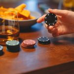 Taya365 Casino Review: Top Features for Philippines Players