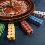 Bingo Plus App: Best Strategies for Filipino Players