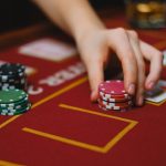 Exploring Plus777 Casino: A Favorite Among Filipino Players