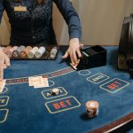 Top Tips for Philippines Players on Betso88