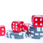 Tips and Strategies for Success on Jili178