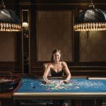 DCT Online Casino: Best Features for Philippines Gamers