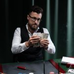 Slotph Casino: Top Bonuses for Filipino Players