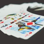 Lucky Spin: Winning Features for Philippines Players