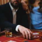 Winning Big on PH777 App