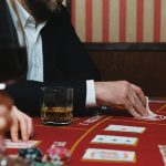 Taya365 Slot: Best Slot Picks for Philippines Players
