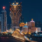 Pokebet88 Casino: Best Strategies for Filipino Players