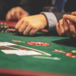 Jili77 Casino: Top Bonuses for Filipino Players