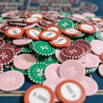 KCC Egis Betting: Best Tips for Filipino Gamers