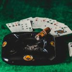Win2max Casino: Best Features for Philippines Players