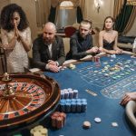Top Features for PBA Betting