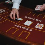 Okebet Agent: Top Strategies for Filipino Players