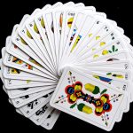 Jili77 App: Top Features for Philippines Players
