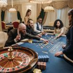 Exploring the Top Features of the 777color No Deposit Bonus for Filipino Gamers