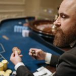Taya777pub: Winning Strategies for Filipino Players