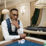 Strategies for Success: A Guide for Filipino Casino Players