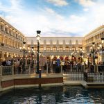 Casino Plus Games: Winning Guide in the Philippines