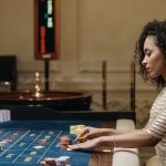 Winning Big at Slot Machines in the Philippines Strategies and Tips
