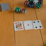 Winning Strategies for Taya365 Casino Enthusiasts in the Philippines