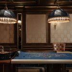 Top Strategies for Okbet Gaming in the Philippines