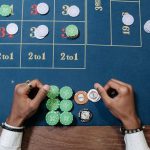 Tips for Winning at Online Sabong Live
