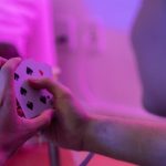 Mastering Color Dice: Top Strategies for Filipino Players