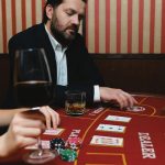 Jackpot Meter: Filipino Guide to Slot Wins