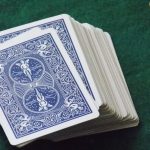 Wagering Turnover Guide For Filipino Players