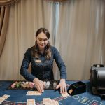 Relx PH: Winning Strategies for Filipino Players