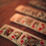Jilli: Winning Tips for Filipino Casino Enthusiasts