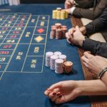 Bingo Plus Reward Points: Winning Strategies for Philippines