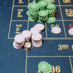 Jili 77: Top Strategies for Philippines Players