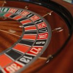 Exploring the Top Features of Spins PH for Filipino Gamers