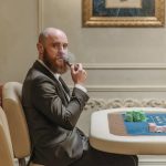 Okebet Gaming Platform Review