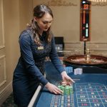 Okebet Casino Bonuses for Filipino Players