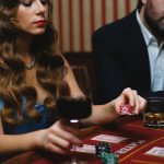 Mastering Golden Empire Casino Strategies for Filipino Players