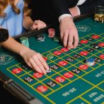 Jili77 Slot: Top Strategies for Filipino Players