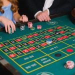 Win2max Casino: Best Features for Philippines Players