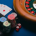 Winning Features of Jili 77 Casino