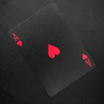 Winning Strategies for Philippines Gamers