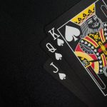 Winning Features of 177bet for Filipino Players