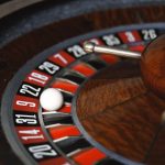 Top Strategies for Filipino Players to Dominate Lucky Dragon 247