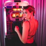 Nxled Chameleons Betting Guide for Philippines Players
