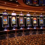 PH777 App: Top Bonuses for Philippines Players