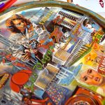 Exploring the Best Features of Okebet Com for Filipino Players